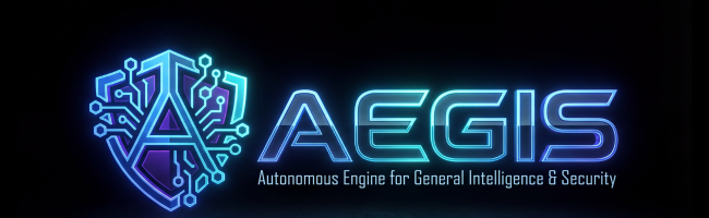 AEGIS