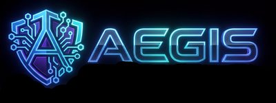 AEGIS